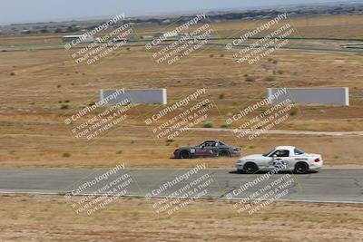 media/May-20-2023-Nasa (Sat) [[10d3e13866]]/Race Group B/Race/
